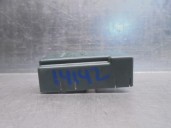 Recambio de modulo electronico para lexus is 200 (ds2/is2) 220d referencia OEM IAM 8974053060 2513003520 DENSO