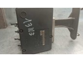 Recambio de abs para mercedes-benz clase slk (w171) roadster 3.0 v6 cat referencia OEM IAM A0064310312 1002044984 ATE