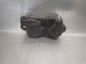 Replacement rear right central locking motor for Hyundai XG 3.0 XG OEM IAM reference 9578839000 4 PINS 4 DOORS