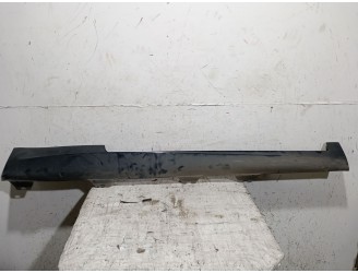 Recambio de faldon lateral para volkswagen scirocco iii (137, 138) 2.0 tdi referencia OEM IAM 1K8853372C 1K8853372C 