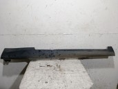 Recambio de faldon lateral para volkswagen scirocco iii (137, 138) 2.0 tdi referencia OEM IAM 1K8853372C 1K8853372C 