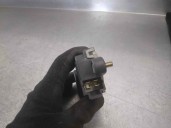 Replacement rear right central locking motor for Hyundai XG 3.0 XG OEM IAM reference 9578839000 4 PINS 4 DOORS
