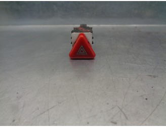 Recambio de warning para volkswagen t5 transporter/furgoneta 1.9 tdi cat (brr) referencia OEM IAM 7H5953235B  