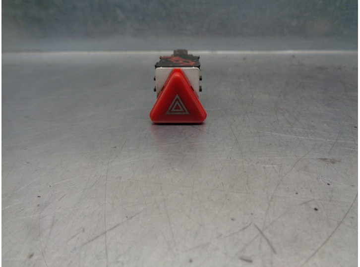 Recambio de warning para volkswagen t5 transporter/furgoneta 1.9 tdi cat (brr) referencia OEM IAM 7H5953235B  