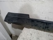 Recambio de faldon lateral para volkswagen scirocco iii (137, 138) 2.0 tdi referencia OEM IAM 1K8853372C 1K8853372C 