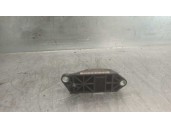 Recambio de sensor impacto para mercedes-benz clase slk (w171) roadster 3.0 v6 cat referencia OEM IAM 00403338A1 TEMIC