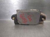 Replacement front right central locking motor for Hyundai XG 3.0 XG OEM IAM reference 9578839000 4 PINS 4 DOORS
