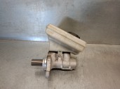 Recambio de bomba freno para mini cooper (rc31) (2004-...) manual 1.6 85 referencia OEM IAM 34336772413  