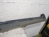 Recambio de faldon lateral para volkswagen scirocco iii (137, 138) 2.0 tdi referencia OEM IAM 1K8853372C 1K8853372C 