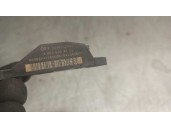 Recambio de sensor impacto para mercedes-benz clase slk (w171) roadster 3.0 v6 cat referencia OEM IAM 00403338A1 TEMIC