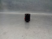 Recambio de warning para volkswagen t5 transporter/furgoneta 1.9 tdi cat (brr) referencia OEM IAM 7H5953235B  