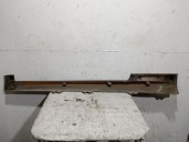 Recambio de faldon lateral para volkswagen scirocco iii (137, 138) 2.0 tdi referencia OEM IAM 1K8853372C 1K8853372C 