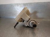 Recambio de bomba freno para mini cooper (rc31) (2004-...) manual 1.6 85 referencia OEM IAM 34336772413  