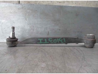 Recambio de brazo suspension superior trasero izquierdo para mercedes-benz clase slk (w171) roadster 3.0 v6 cat referencia OEM I