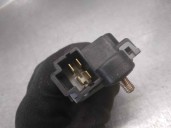 Replacement front right central locking motor for Hyundai XG 3.0 XG OEM IAM reference 9578839000 4 PINS 4 DOORS