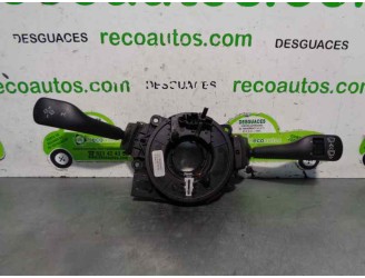 Recambio de mando luces para bmw serie 3 berlina (e46) 2.0 16v diesel cat referencia OEM IAM 8363664 8363662 