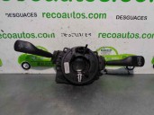 Recambio de mando luces para bmw serie 3 berlina (e46) 2.0 16v diesel cat referencia OEM IAM 8363664 8363662 