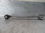 Recambio de brazo suspension superior trasero izquierdo para mercedes-benz clase slk (w171) roadster 3.0 v6 cat referencia OEM I