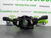 Recambio de mando luces para bmw serie 3 berlina (e46) 2.0 16v diesel cat referencia OEM IAM 8363664 8363662 