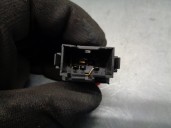 Recambio de warning para volkswagen t5 transporter/furgoneta 1.9 tdi cat (brr) referencia OEM IAM 7H5953235B  