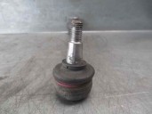 Recambio de brazo suspension superior trasero izquierdo para mercedes-benz clase slk (w171) roadster 3.0 v6 cat referencia OEM I