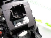 Recambio de mando luces para bmw serie 3 berlina (e46) 2.0 16v diesel cat referencia OEM IAM 8363664 8363662 