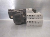 Replacement front left window regulator motor for Hyundai XG 3.0 XG OEM IAM reference 9573538000 4 PINS 4 DOORS