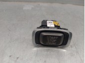 Recambio de boton start/stop para volvo s60 ii (134) d4 referencia OEM IAM 31456644 31456644 