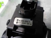 Recambio de mando luces para bmw serie 3 berlina (e46) 2.0 16v diesel cat referencia OEM IAM 8363664 8363662 