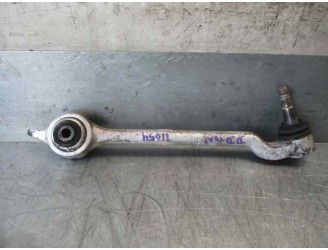 Recambio de brazo suspension inferior delantero derecho para bmw serie 5 berlina (e39) 2.5 24v cat referencia OEM IAM 1094234  