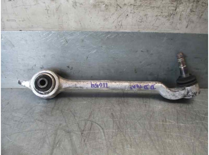 Recambio de brazo suspension inferior delantero derecho para bmw serie 5 berlina (e39) 2.5 24v cat referencia OEM IAM 1094234 