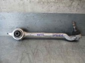 Recambio de brazo suspension inferior delantero derecho para bmw serie 5 berlina (e39) 2.5 24v cat referencia OEM IAM 1094234 