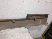 Recambio de faldon lateral para volkswagen scirocco iii (137, 138) 2.0 tdi referencia OEM IAM 1K8853372C 1K8853372C 