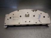 Recambio de cuadro instrumentos para volvo xc90 2.4 diesel cat referencia OEM IAM 30746101 
