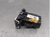 Recambio de boton start/stop para volvo s60 ii (134) d4 referencia OEM IAM 31456644 31456644 