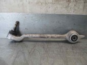 Recambio de brazo suspension inferior delantero derecho para bmw serie 5 berlina (e39) 2.5 24v cat referencia OEM IAM 1094234 