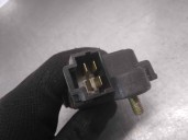Replacement front left window regulator motor for Hyundai XG 3.0 XG OEM IAM reference 9573538000 4 PINS 4 DOORS