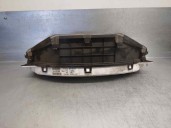 Recambio de cuadro instrumentos para volvo xc90 2.4 diesel cat referencia OEM IAM 30746101 