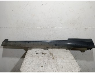 Recambio de faldon lateral para volkswagen scirocco iii (137, 138) 2.0 tdi referencia OEM IAM 1K8853371C 1K8853371C 