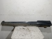 Recambio de faldon lateral para volkswagen scirocco iii (137, 138) 2.0 tdi referencia OEM IAM 1K8853371C 1K8853371C 