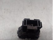 Recambio de boton start/stop para volvo s60 ii (134) d4 referencia OEM IAM 31456644 31456644 