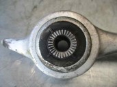 Recambio de brazo suspension inferior delantero derecho para bmw serie 5 berlina (e39) 2.5 24v cat referencia OEM IAM 1094234 