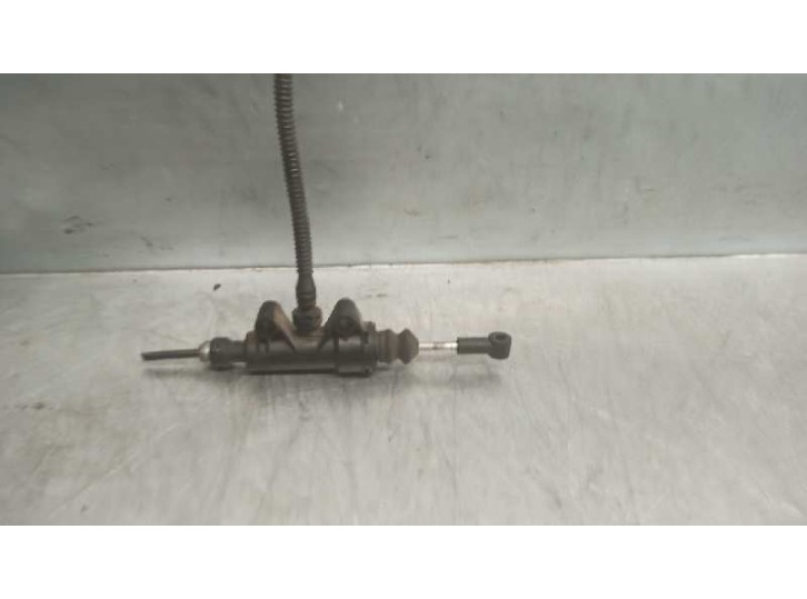 Recambio de bomba embrague para mercedes-benz clase slk (w171) roadster 3.0 v6 cat referencia OEM IAM   