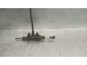 Recambio de bomba embrague para mercedes-benz clase slk (w171) roadster 3.0 v6 cat referencia OEM IAM 