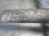 Recambio de brazo suspension inferior delantero derecho para bmw serie 5 berlina (e39) 2.5 24v cat referencia OEM IAM 1094234 