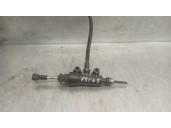 Recambio de bomba embrague para mercedes-benz clase slk (w171) roadster 3.0 v6 cat referencia OEM IAM 