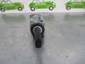 Recambio de conmutador de arranque para ford mondeo ber. (ca2) 2.0 tdci cat referencia OEM IAM 3M513F880AE 