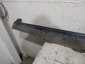 Recambio de faldon lateral para volkswagen scirocco iii (137, 138) 2.0 tdi referencia OEM IAM 1K8853371C 1K8853371C 