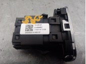 Recambio de boton start/stop para volvo s60 ii (134) d4 referencia OEM IAM 31456644 31456644 
