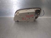 Recambio de luz interior para hyundai xg 3.0 xg referencia OEM IAM 9282039000 TRAS DER 